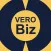Vero Biz