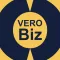 Vero Biz
