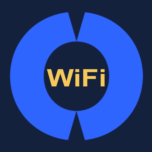 Vero WiFi Vero WiFi