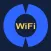 Vero WiFi