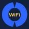 Vero WiFi