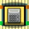 Volume & Weight Converter Calc