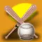 Batting Tracker : Baseball Stats for Players