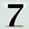 7 Minute Workout. Fitness, Exercise & Weight