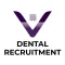Verovian Dental Agency