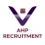 Verovian AHP Recruitment
