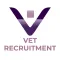 Verovian Veterinary Agency