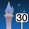 Wait Times: Disneyland Paris