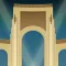 Magic Guide: Universal Orlando