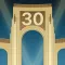 Wait Times: Universal Orlando
