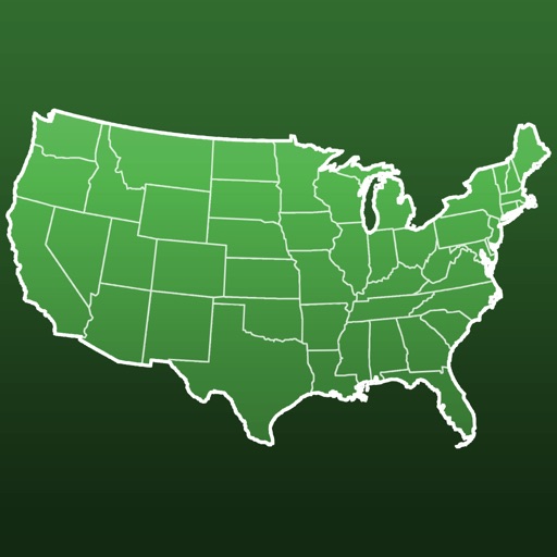 Zip Codes Zip Codes