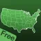 Zip Codes - Moved