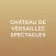 Versailles Spectacles