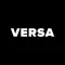 VersA Navigator
