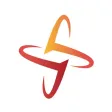 HeadStart Networking