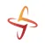 HeadStart Networking