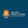 VJIT MeraCampus