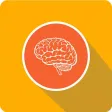 Brain Quiz - Just 1 Word