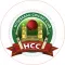 Hyderabad Cricket Club