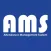 AMS