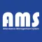 AMS