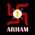 Arham India