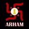 Arham India