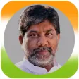 Bhatti Vikramarka Mallu