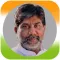 Bhatti Vikramarka Mallu
