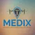 Medix int