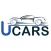 UCars