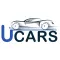 UCars