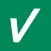 Versed App