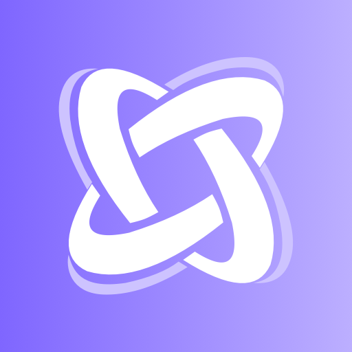 GameVerse