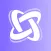 GameVerse