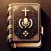 Bible AI : the bible recap