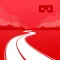Test Drive - Get ready for the ride of your life