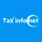 TaxInfoNet
