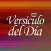 Versículo del Día