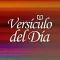 Versículo del Día