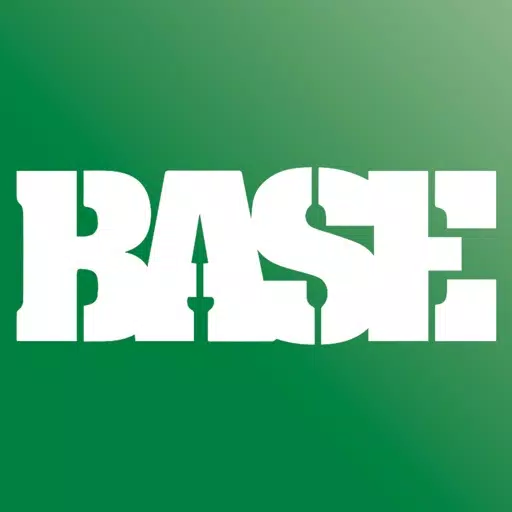 Base FM Radio Base FM Radio