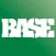 Base FM Radio