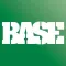 Base FM Radio