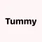 Tummy Time Tracker