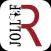 Jollof Republik