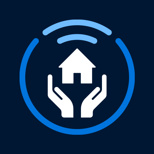 Philips Home Safety