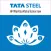Tata Wiron Parivaar 2019