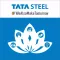 Tata Wiron Parivaar 2019