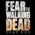 Dead Run