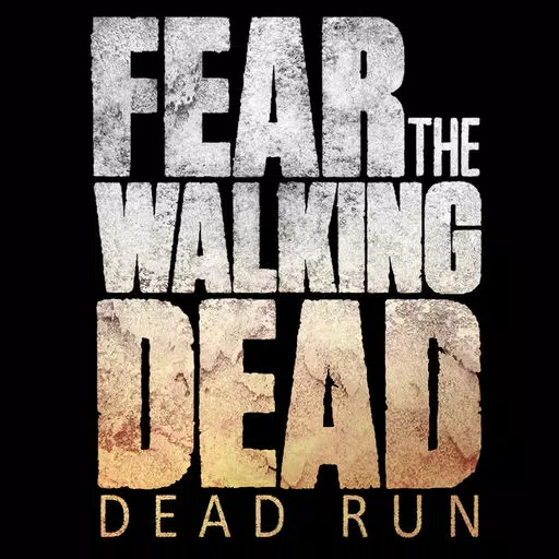 Fear the Walking Dead: Dead Run–Tactical Runner Fear the Walking Dead: Dead Run–Tactical Runner